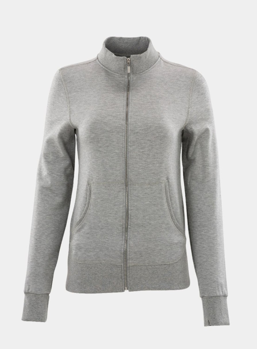 Women Straight Down Jackets | Dakota Jacket