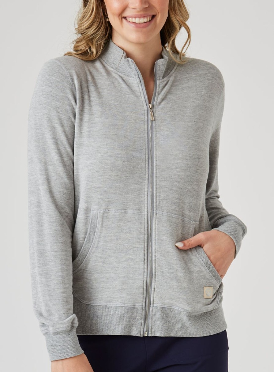 Women Straight Down Jackets | Dakota Jacket